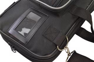 Keyboard Bag 620 x 230 x 70 10mm P 